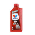 Valvoline Max Life 10W-40 1L