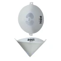 BOLL sitko na farbu 230µ