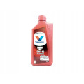 Valvoline Max Life 5W-40 1L