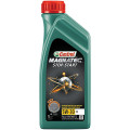 Castrol Magnatec Stop-Start 5W-30 C3 1L