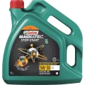 Castrol Magnatec Stop-Start 5W-30 C3 4L