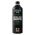 MA-FRA MANIAC – neutrálny šampón 1000 ml
