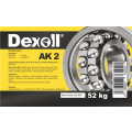 DEXOLL Mazivo AK2 52 kg