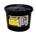 DEXOLL Mazivo G3 4,5 kg