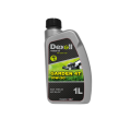 Dexoll Garden 4T 10W-30 1L