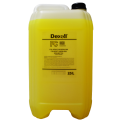 DEXOLL Antifreeze PC 25L