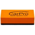 CARPRO CQuartz Applicator - Aplikačný blok 40x90x23mm