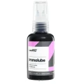 CARPRO ImmoLube - Univerzálny lubrikant 50ml