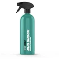 OneWax Bug Shock Insect Remover - Odstraňovač hmyzu 750ml