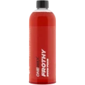 OneWax Frothy Snow Foam - Aktívna pena 1L