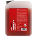 OneWax Frothy Snow Foam - Aktívna pena 5L