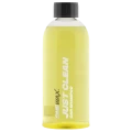 OneWax Just Clean Car Shampoo - Autošampón 500ml