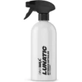 OneWax Lunatic Interior Detailer Milky Coco - Interiérový detailer 500ml