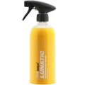 OneWax Lunatic Interior Detailer Orange Fruits - Interiérový detailer 500ml