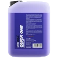 OneWax Quick One Detailer - Čistiaci detailer 5L