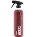 OneWax Rusty Iron Remover - Odstraňovač vzdušnej hrdze 750ml