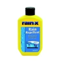 Rain-X Rain Repellent Original - Tekuté stierače 200ml