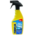 Rain-X Rain Repellent Original - Tekuté stierače 500ml