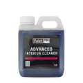 ValetPro Advanced Interior Cleaner - Čistič interiéru 1L