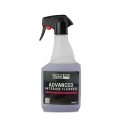 ValetPro Advanced Interior Cleaner - Čistič interiéru 500ml