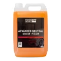 ValetPro Advanced Neutral Snow Foam - Aktívna pena 5L