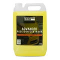 ValetPro Advanced Poseidon Car wash - Autošampón 5L