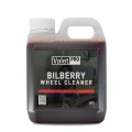 ValetPro Bilberry Safe Wheel Cleaner - Čistič kolies 1L