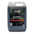 ValetPro Bilberry Safe Wheel Cleaner - Čistič kolies 5L