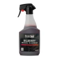 ValetPro Bilberry Safe Wheel Cleaner - Čistič kolies 500ml