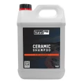 ValetPro Ceramic Shampoo - Keramický autošampón 5L