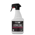 ValetPro Citrus Tar and Glue remover - Odstraňovač asfaltu a lepidiel 500ml