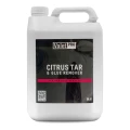 ValetPro Citrus Tar and Glue remover - Odstraňovač asfaltu a lepidiel 5L