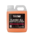 ValetPro Classic All Purpose Cleaner - Univerzálny čistiaci prostriedok 1L