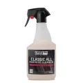 ValetPro Classic All Purpose Cleaner - Univerzálny čistiaci prostriedok 500ml