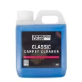 ValetPro Classic Carpet Cleaner - Čistič poťahov a kobercov 1L