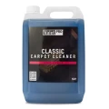 ValetPro Classic Carpet Cleaner - Čistič poťahov a kobercov 5L