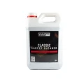 ValetPro Classic Carpet Cleaner - Čistič poťahov a kobercov 5L