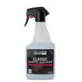 ValetPro Classic Carpet Cleaner - Čistič poťahov a kobercov 500ml