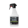 ValetPro Classic Protectant - Impregnácia plastov 500ml