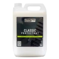 ValetPro Classic Protectant - Impregnácia plastov 5L