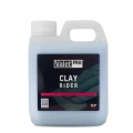 ValetPro Clay Rider - Lubrikant pre Clay 1L