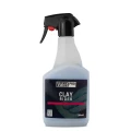 ValetPro Clay Rider - Lubrikant pre Clay 500ml