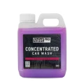 ValetPro Concentrated Car Shampoo - Autošampón 1L