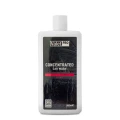 ValetPro Concentrated Car Shampoo - Autošampón 500ml