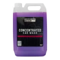 ValetPro Concentrated Car Shampoo - Autošampón 5L