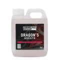 ValetPro Dragon Breath - Čistič kolies a odstraňovač vzdušnej hrdze 1L