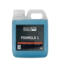 ValetPro Foamula 1 Snow Foam - Aktívna pena 1L