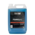 ValetPro Foamula 1 Snow Foam - Aktívna pena 5L