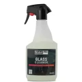 ValetPro Glass Cleaner - Čistič skla 500ml