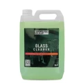 ValetPro Glass Cleaner - Čistič skla 5L